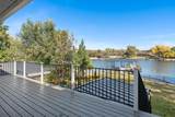 147 Shore Drive - Photo 4