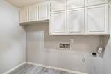 147 Shore Drive - Photo 40