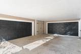 147 Shore Drive - Photo 41