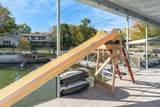147 Shore Drive - Photo 42