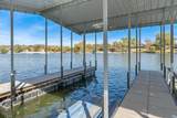 147 Shore Drive - Photo 43