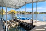 147 Shore Drive - Photo 44