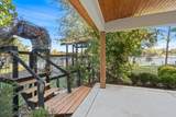 147 Shore Drive - Photo 45