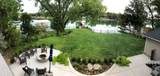 147 Shore Drive - Photo 46