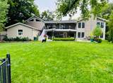 147 Shore Drive - Photo 47