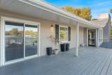 147 Shore Drive - Photo 5