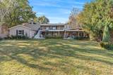 147 Shore Drive - Photo 6