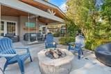 147 Shore Drive - Photo 7