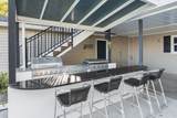 147 Shore Drive - Photo 8