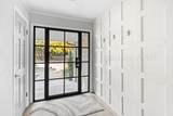 147 Shore Drive - Photo 9