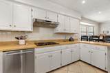 6000 Gainsborough Road - Photo 10