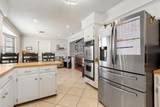 6000 Gainsborough Road - Photo 11