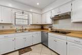 6000 Gainsborough Road - Photo 12