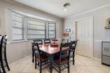 6000 Gainsborough Road - Photo 14