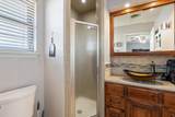 6000 Gainsborough Road - Photo 16