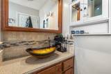 6000 Gainsborough Road - Photo 17