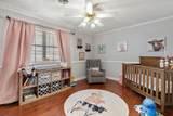 6000 Gainsborough Road - Photo 18