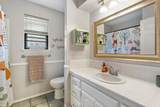 6000 Gainsborough Road - Photo 19
