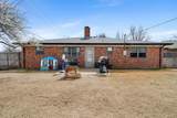 6000 Gainsborough Road - Photo 23