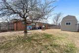 6000 Gainsborough Road - Photo 24