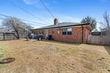 6000 Gainsborough Road - Photo 26