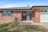 6000 Gainsborough Road - Photo 3