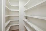 9753 Wimberly Falls Drive - Photo 13