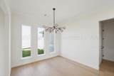 9753 Wimberly Falls Drive - Photo 14