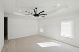 9753 Wimberly Falls Drive - Photo 15