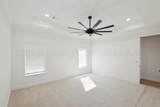 9753 Wimberly Falls Drive - Photo 17