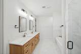 9753 Wimberly Falls Drive - Photo 18