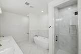 9753 Wimberly Falls Drive - Photo 19