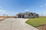 9753 Wimberly Falls Drive - Photo 2