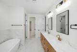 9753 Wimberly Falls Drive - Photo 20