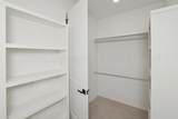 9753 Wimberly Falls Drive - Photo 22