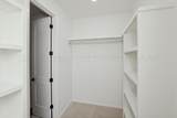 9753 Wimberly Falls Drive - Photo 23