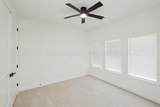 9753 Wimberly Falls Drive - Photo 25