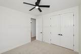 9753 Wimberly Falls Drive - Photo 26