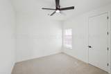 9753 Wimberly Falls Drive - Photo 28