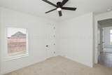 9753 Wimberly Falls Drive - Photo 29