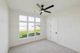 9753 Wimberly Falls Drive - Photo 31