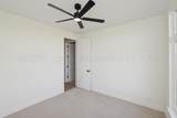 9753 Wimberly Falls Drive - Photo 32