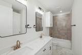 9753 Wimberly Falls Drive - Photo 34