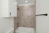 9753 Wimberly Falls Drive - Photo 35