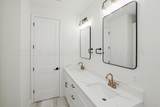 9753 Wimberly Falls Drive - Photo 36