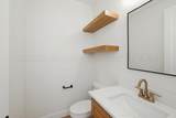 9753 Wimberly Falls Drive - Photo 38