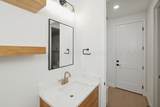 9753 Wimberly Falls Drive - Photo 39