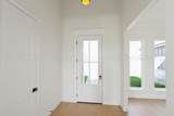 9753 Wimberly Falls Drive - Photo 4