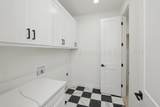 9753 Wimberly Falls Drive - Photo 41