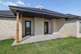 9753 Wimberly Falls Drive - Photo 42